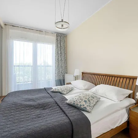 Διαμέρισμα Modern With Parking And River View In By Renters *