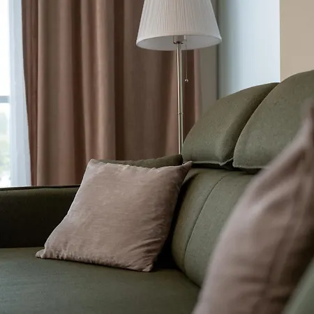 Modern With Parking And River View In By Renters Διαμέρισμα Βρότσλαβ