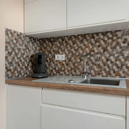 Modern With Parking And River View In By Renters Διαμέρισμα Βρότσλαβ